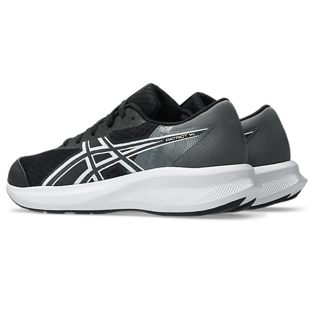 Asics Kids Patriot 14 GS