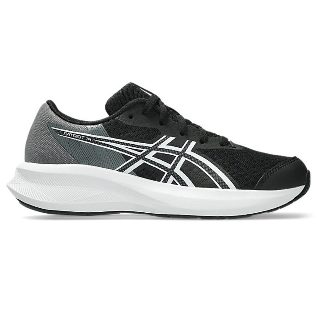 Asics Kids Patriot 14 GS