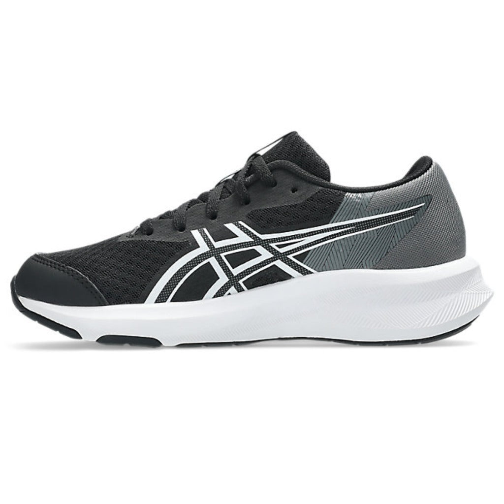 Asics Kids Patriot 14 GS