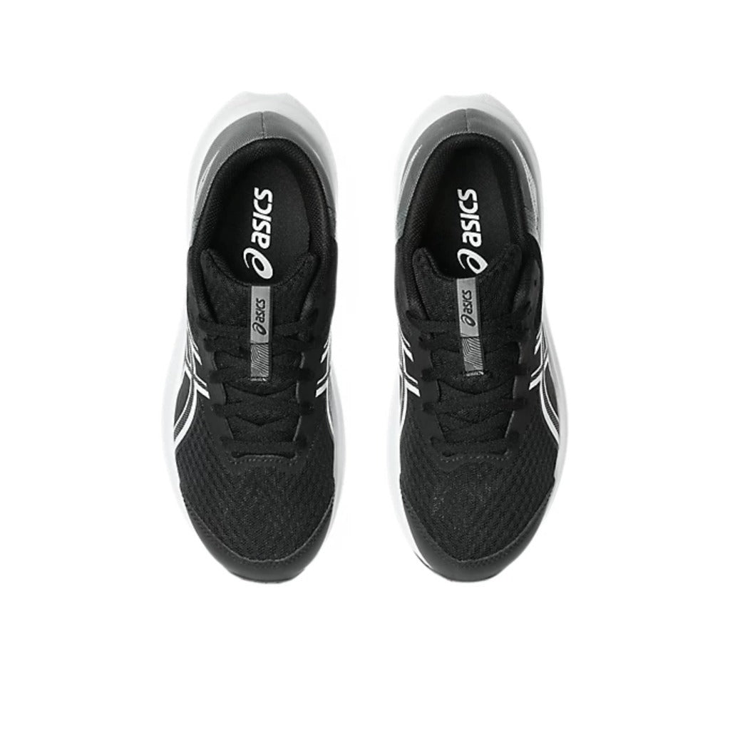 Asics Kids Patriot 14 GS