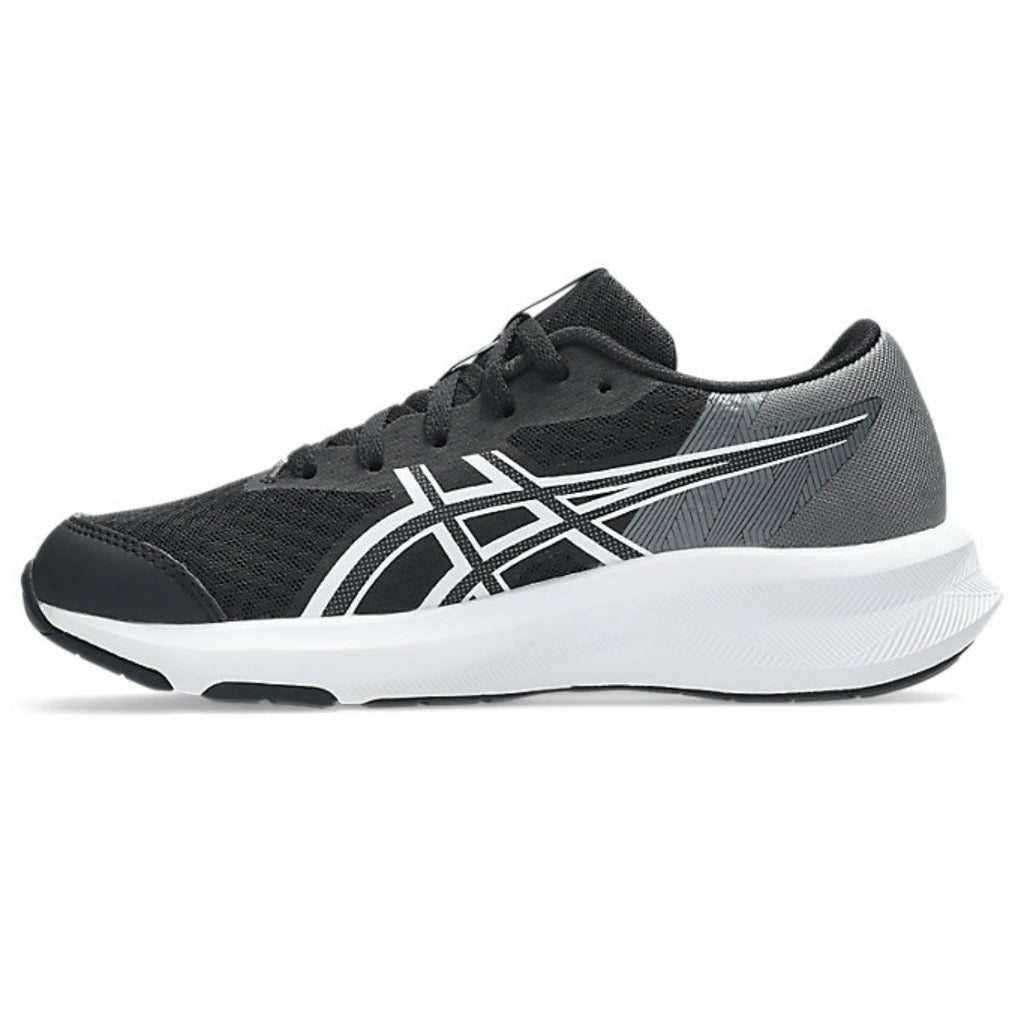 Asics Kids Patriot 14 GS