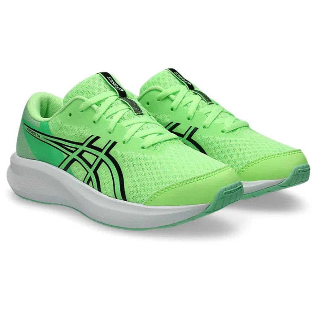 Asics Kids Patriot 14 GS