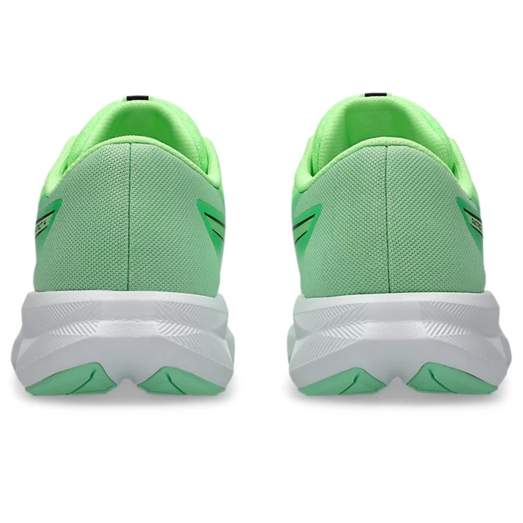 Asics Kids Patriot 14 GS