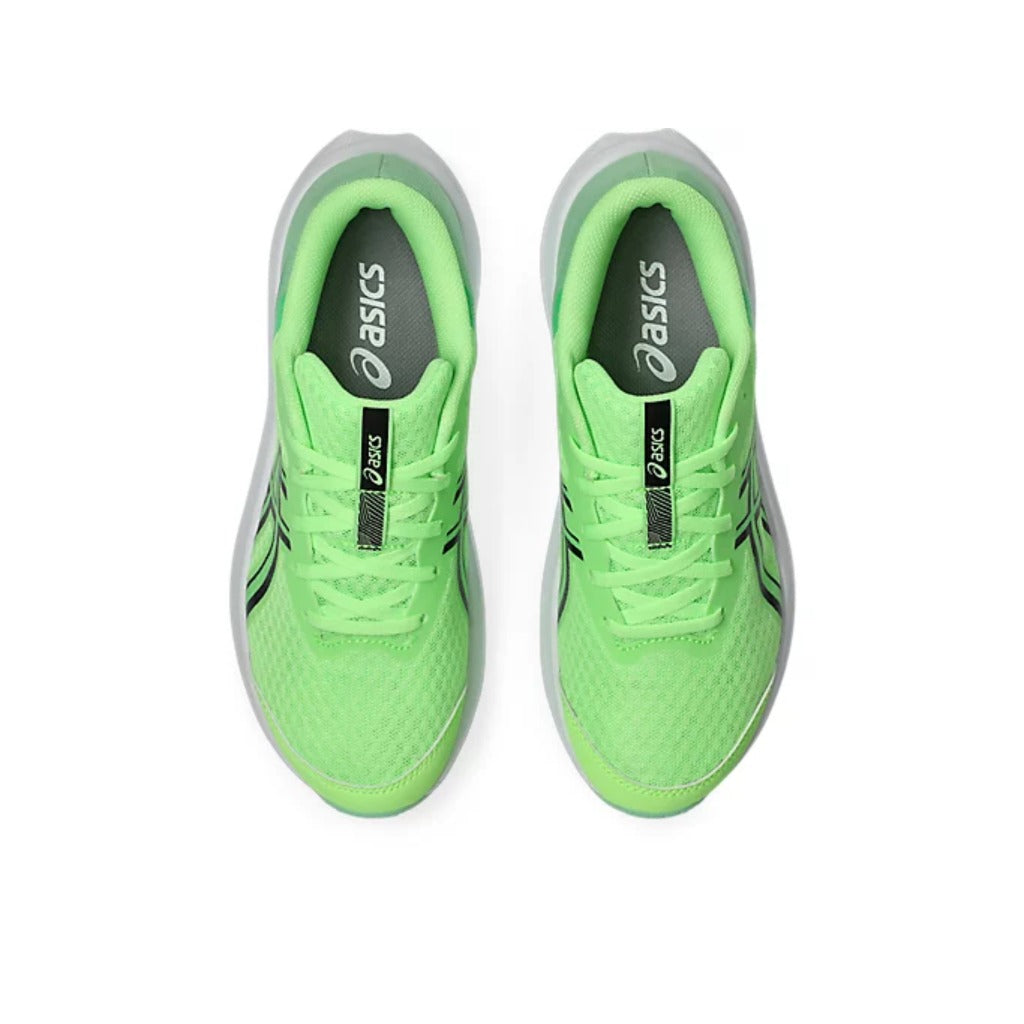 Asics Kids Patriot 14 GS