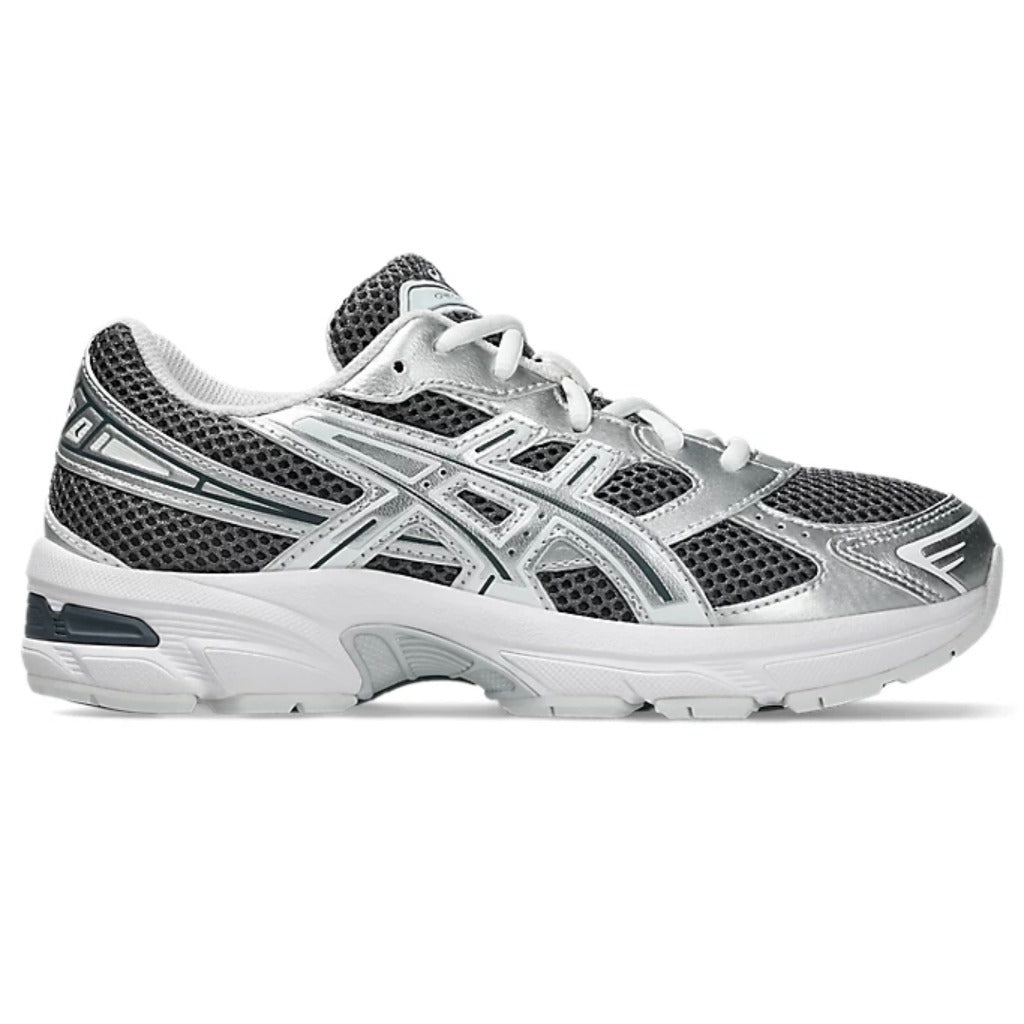 Asics Kids Gel-1130 GS