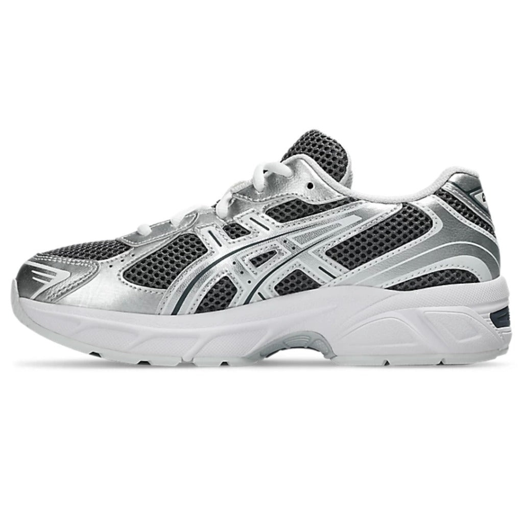 Asics Kids Gel-1130 GS