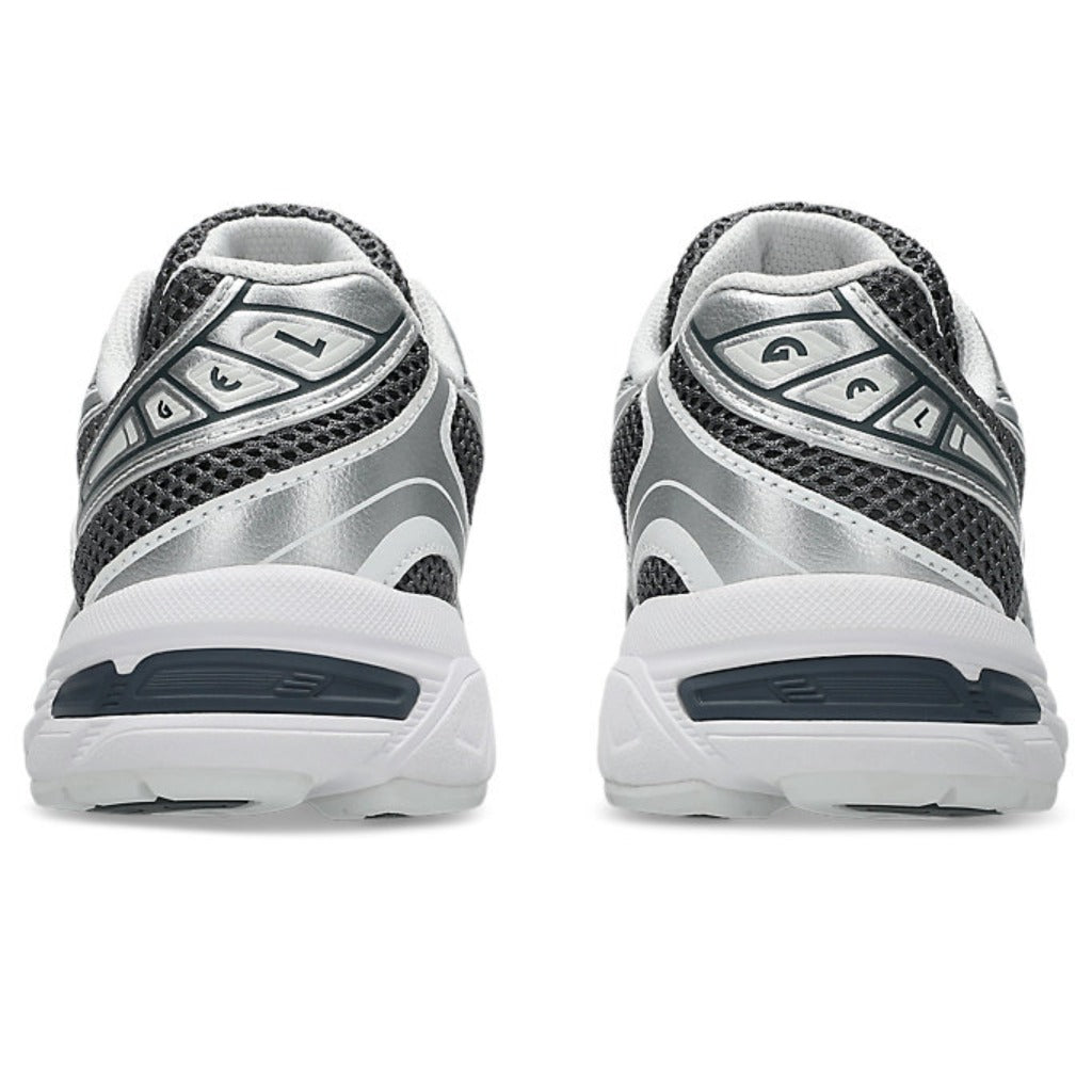 Asics Kids Gel-1130 GS