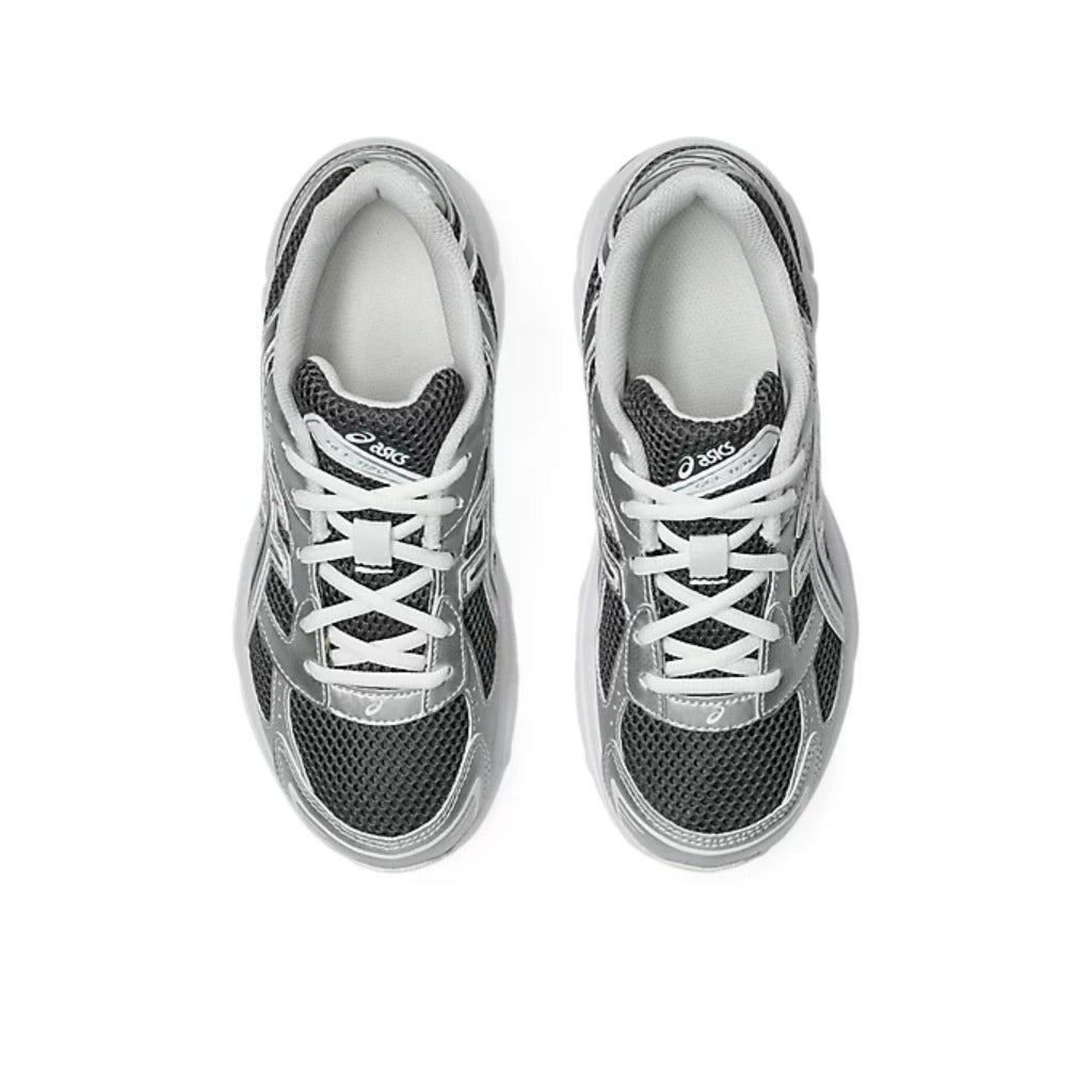 Asics Kids Gel-1130 GS