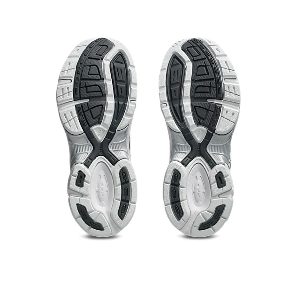 Asics Kids Gel-1130 GS