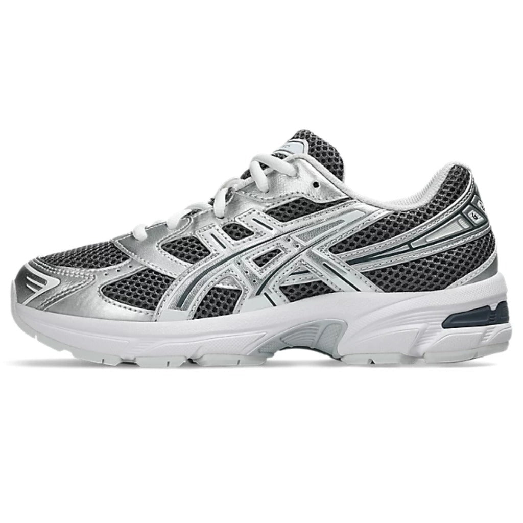Asics Kids Gel-1130 GS