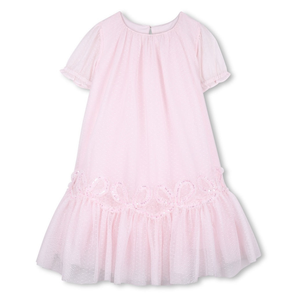 Billieblush Ceremony Dress
