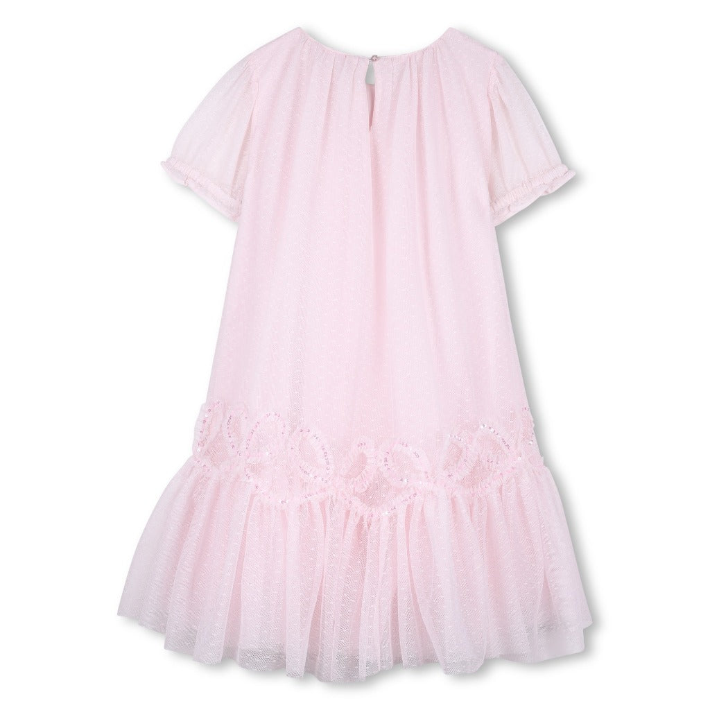 Billieblush Ceremony Dress