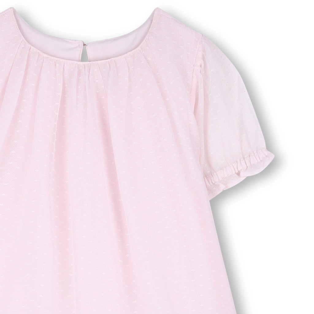 Billieblush Ceremony Dress