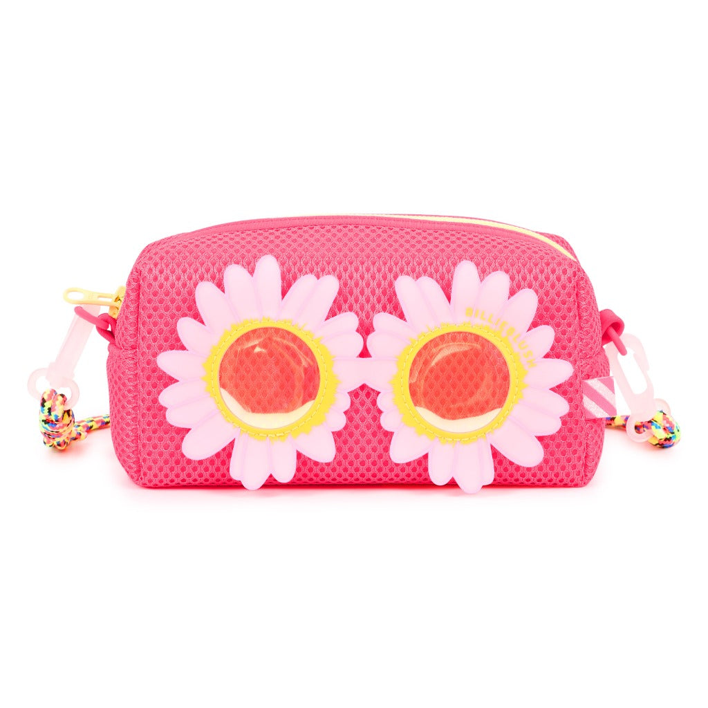 Billieblush Pencil Case