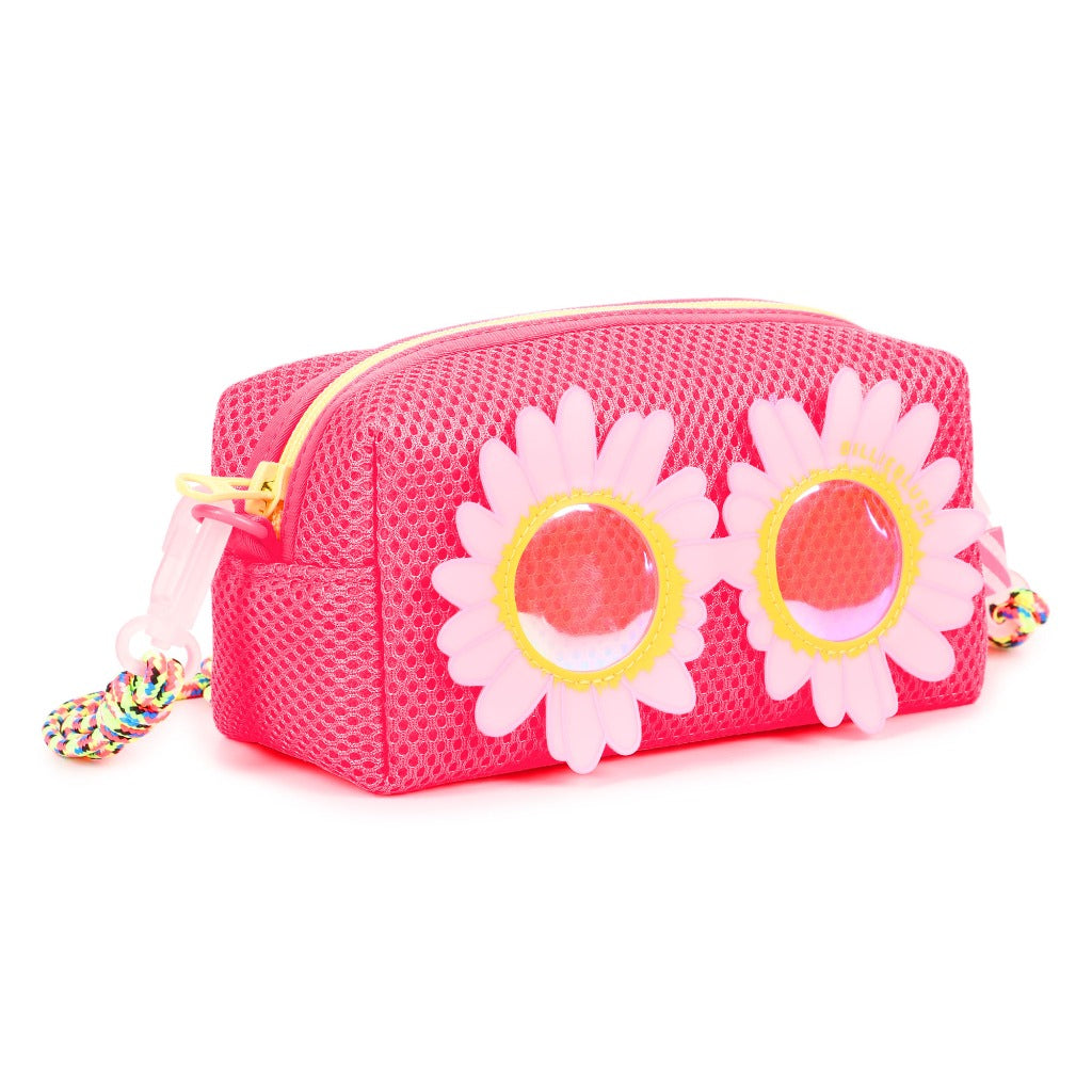 Billieblush Pencil Case