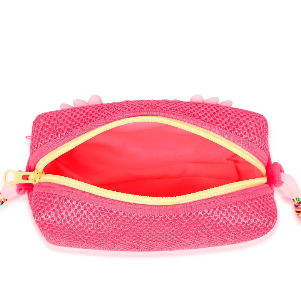 Billieblush Pencil Case