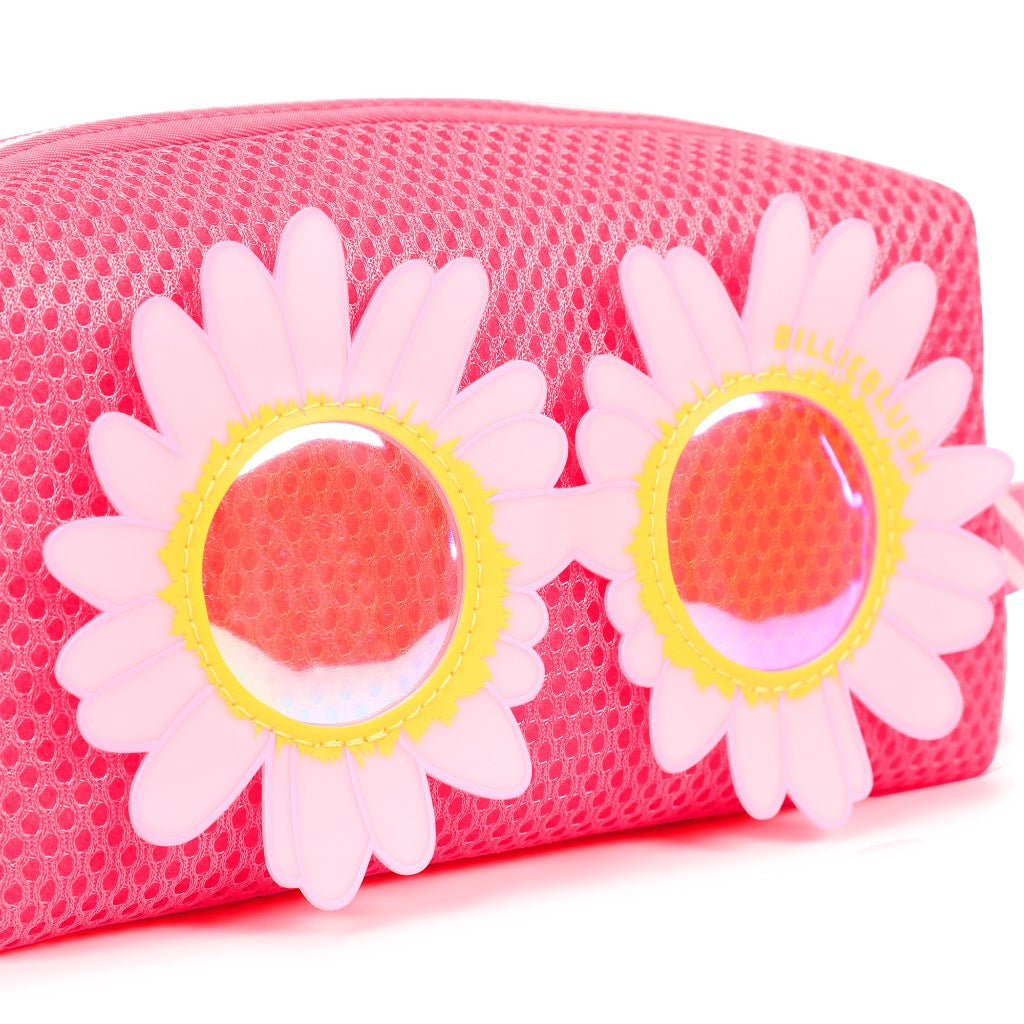 Billieblush Pencil Case