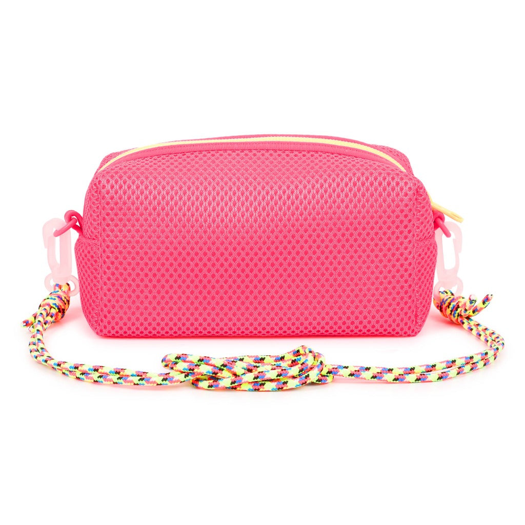 Billieblush Pencil Case