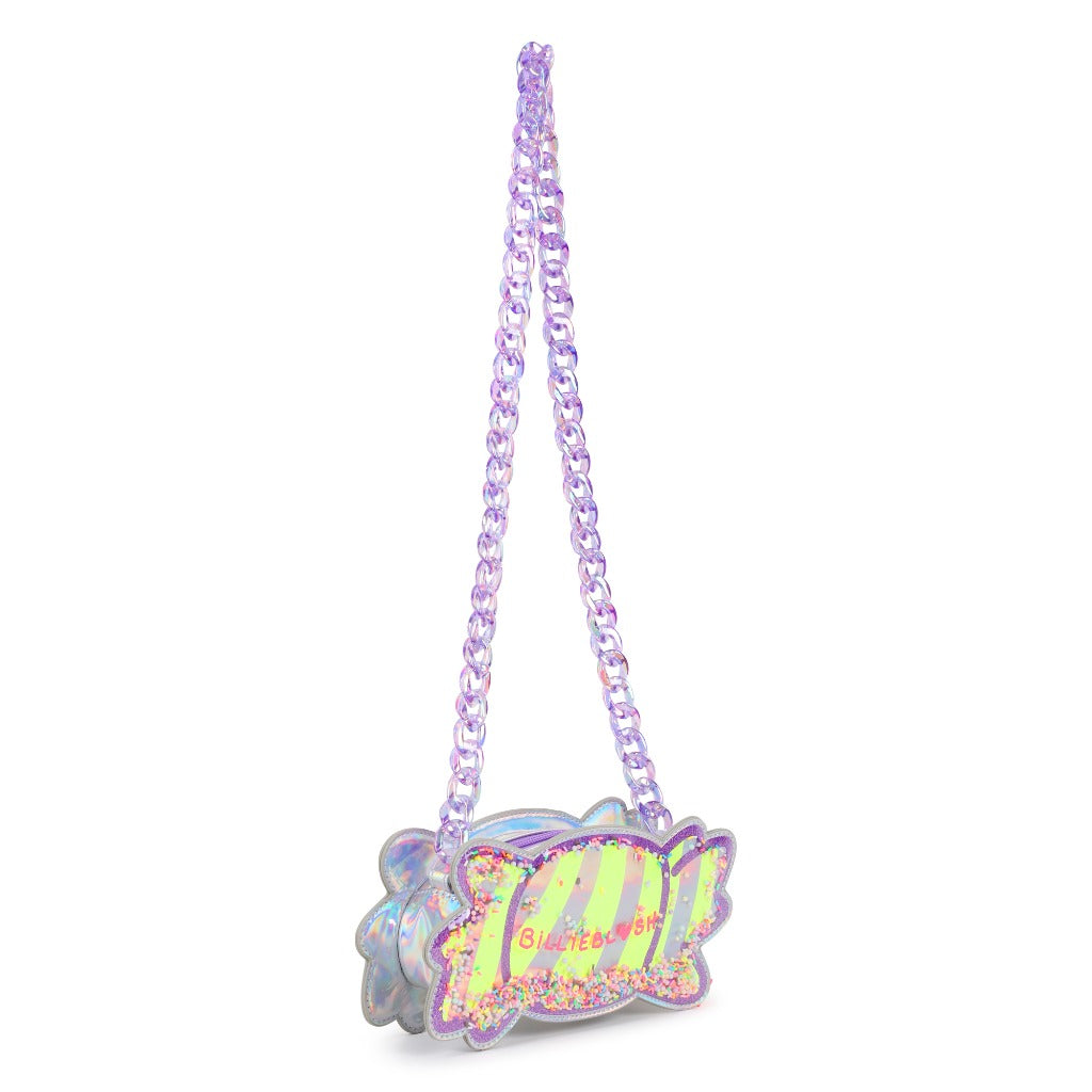 Billieblush Candy Handbag