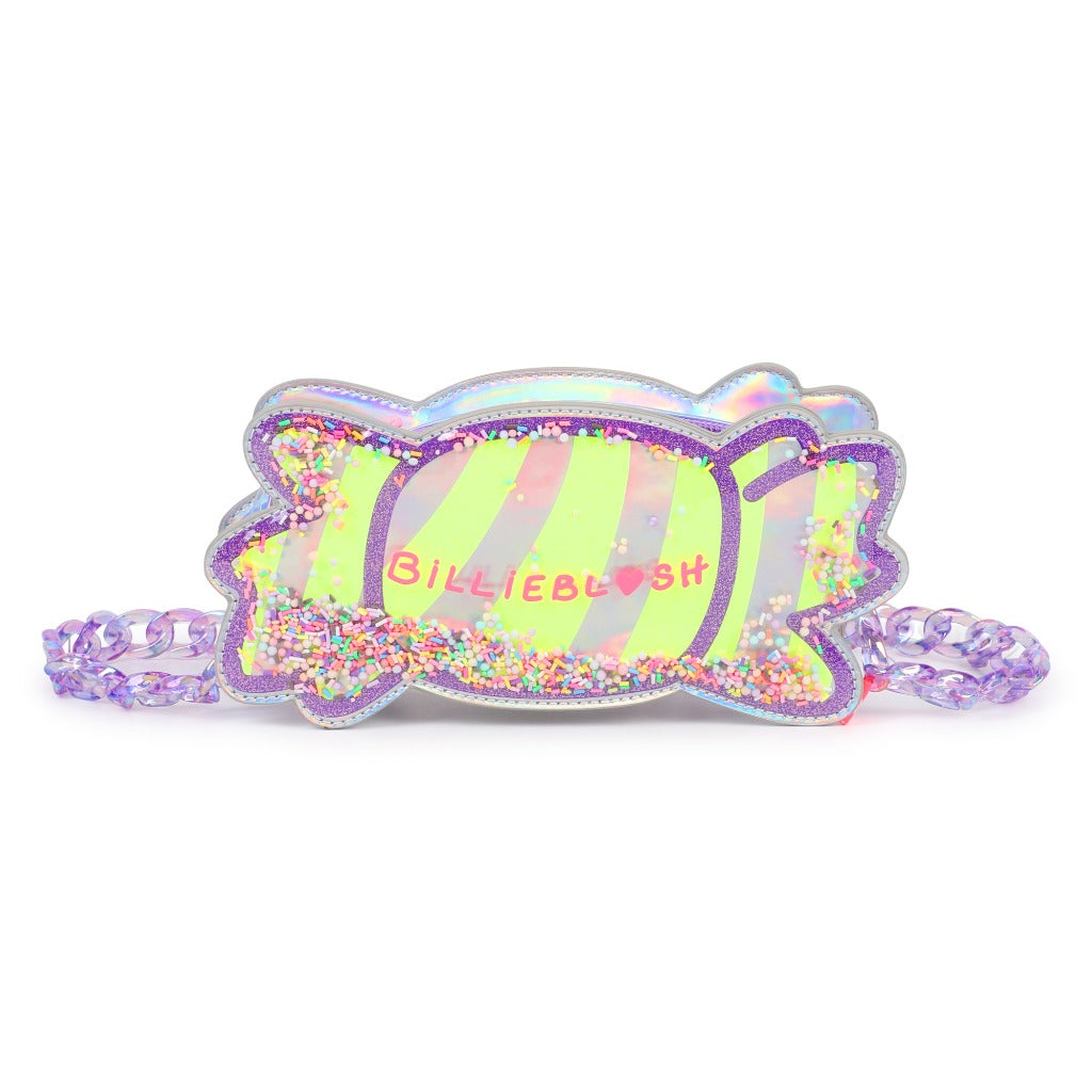 Billieblush Candy Handbag