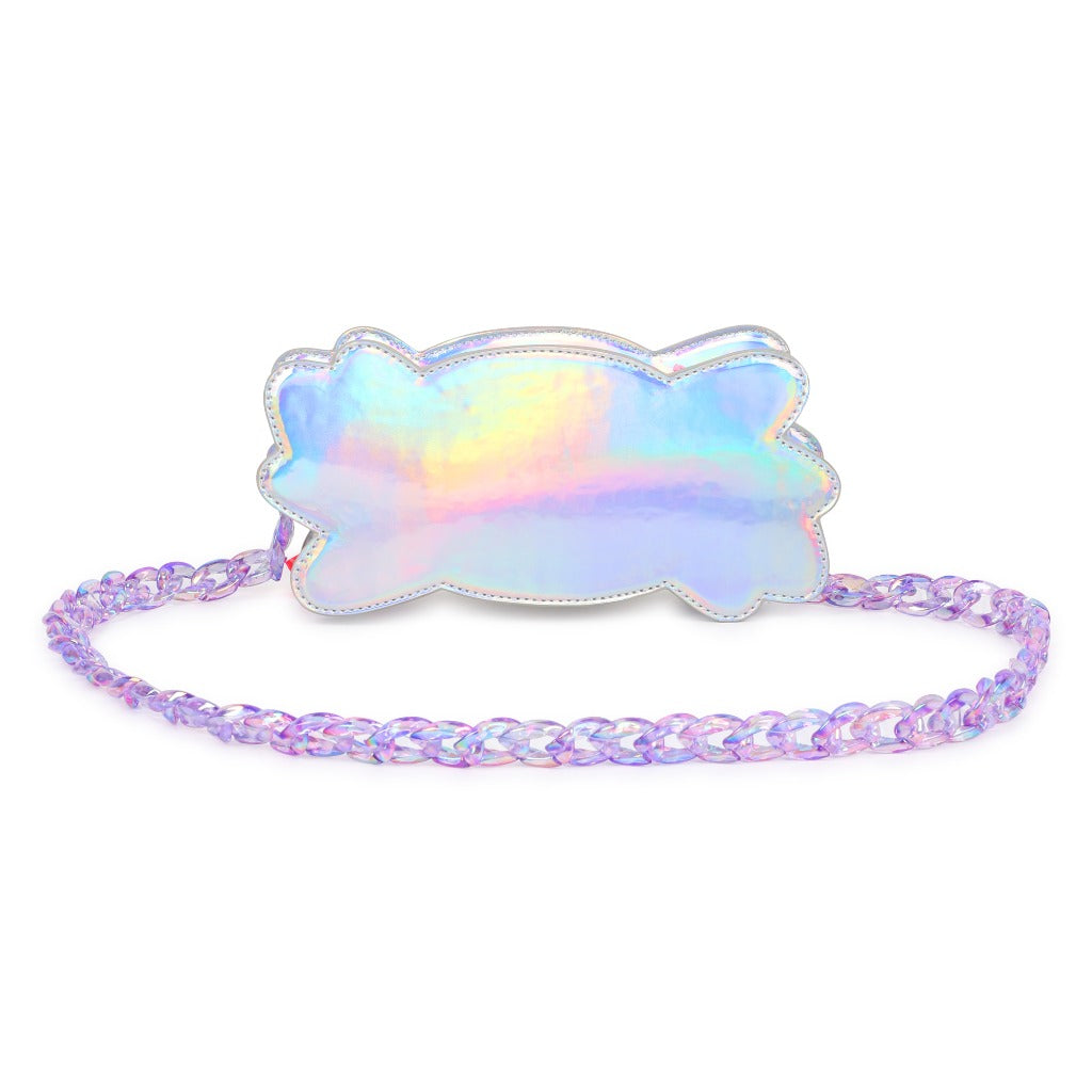 Billieblush Candy Handbag