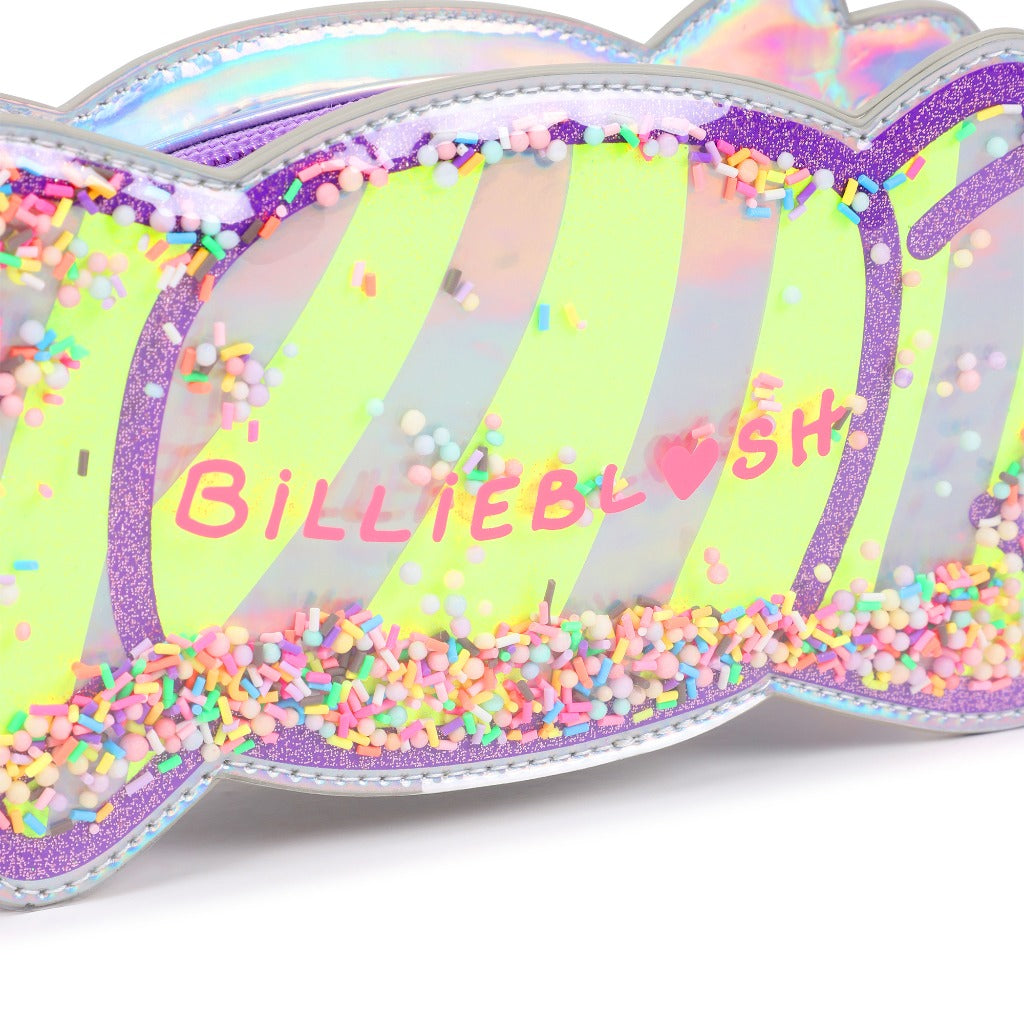 Billieblush Candy Handbag