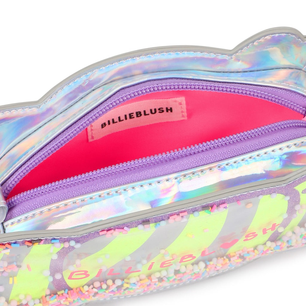 Billieblush Candy Handbag