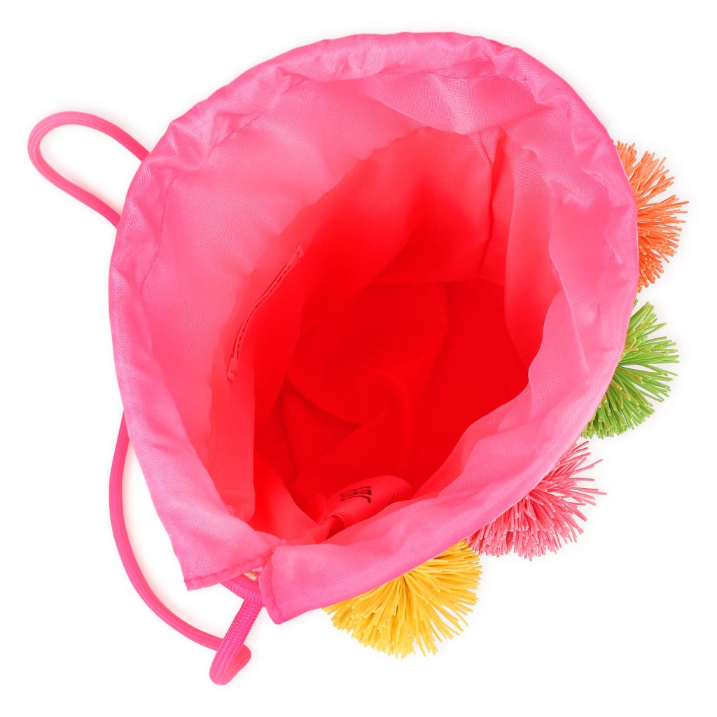 Billieblush Bucket Bag