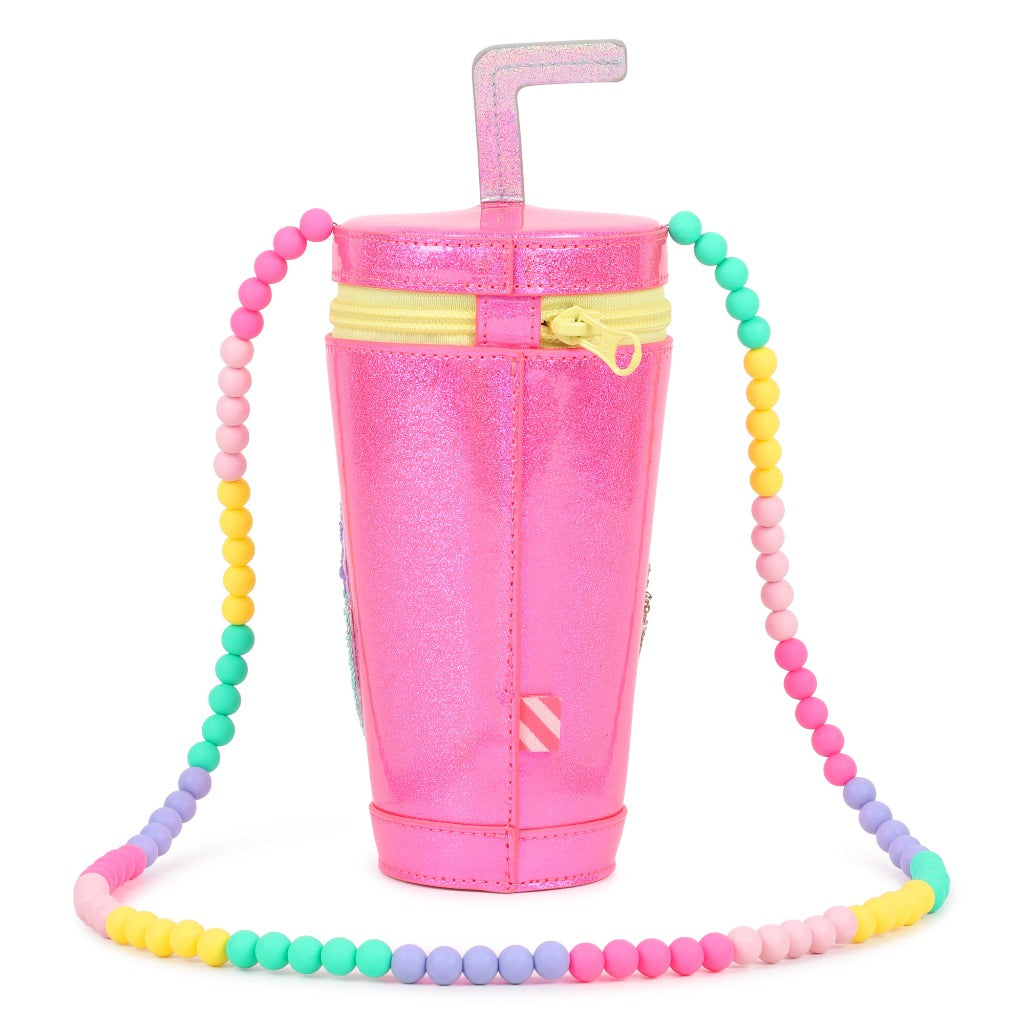 Billieblush Milkshake Handbag