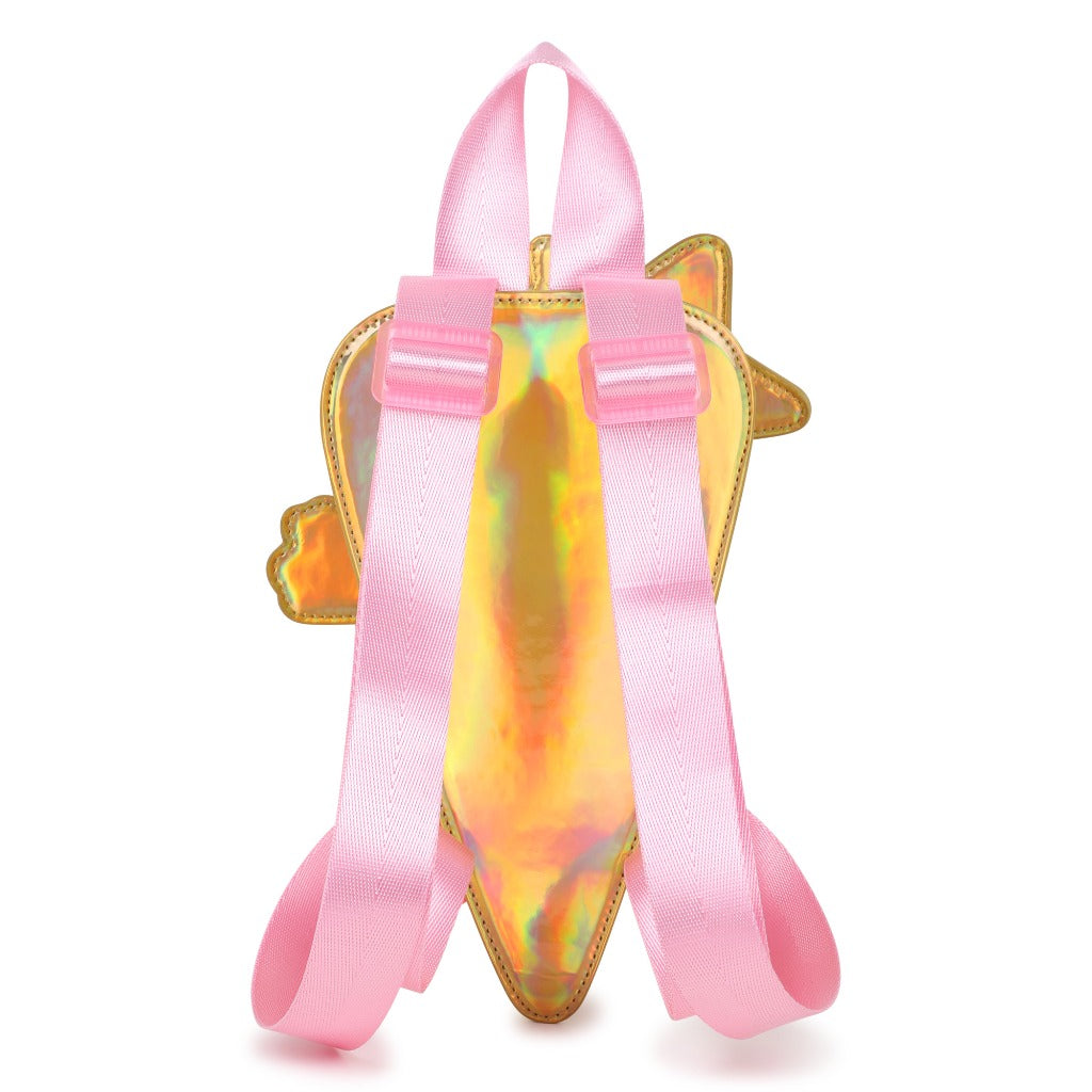 Billieblush Ice Cream Backpack