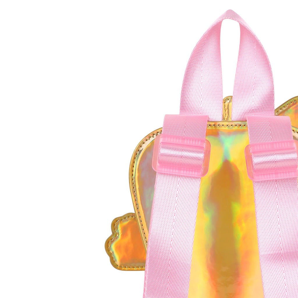 Billieblush Ice Cream Backpack