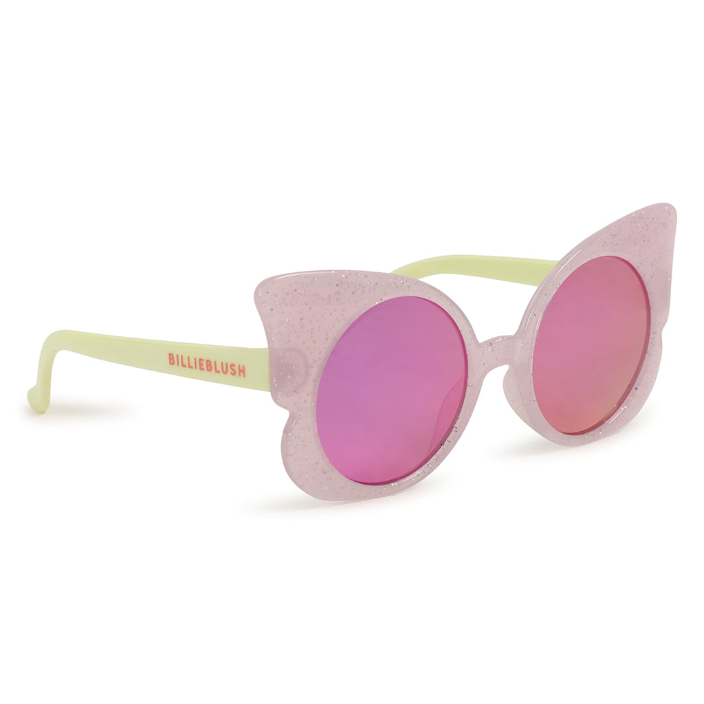 Billieblush Sunglasses