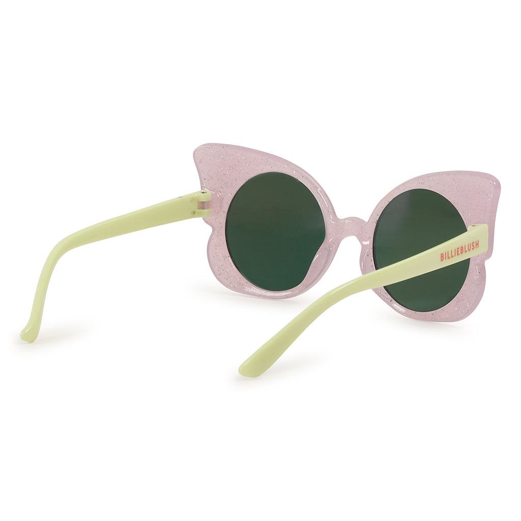 Billieblush Sunglasses