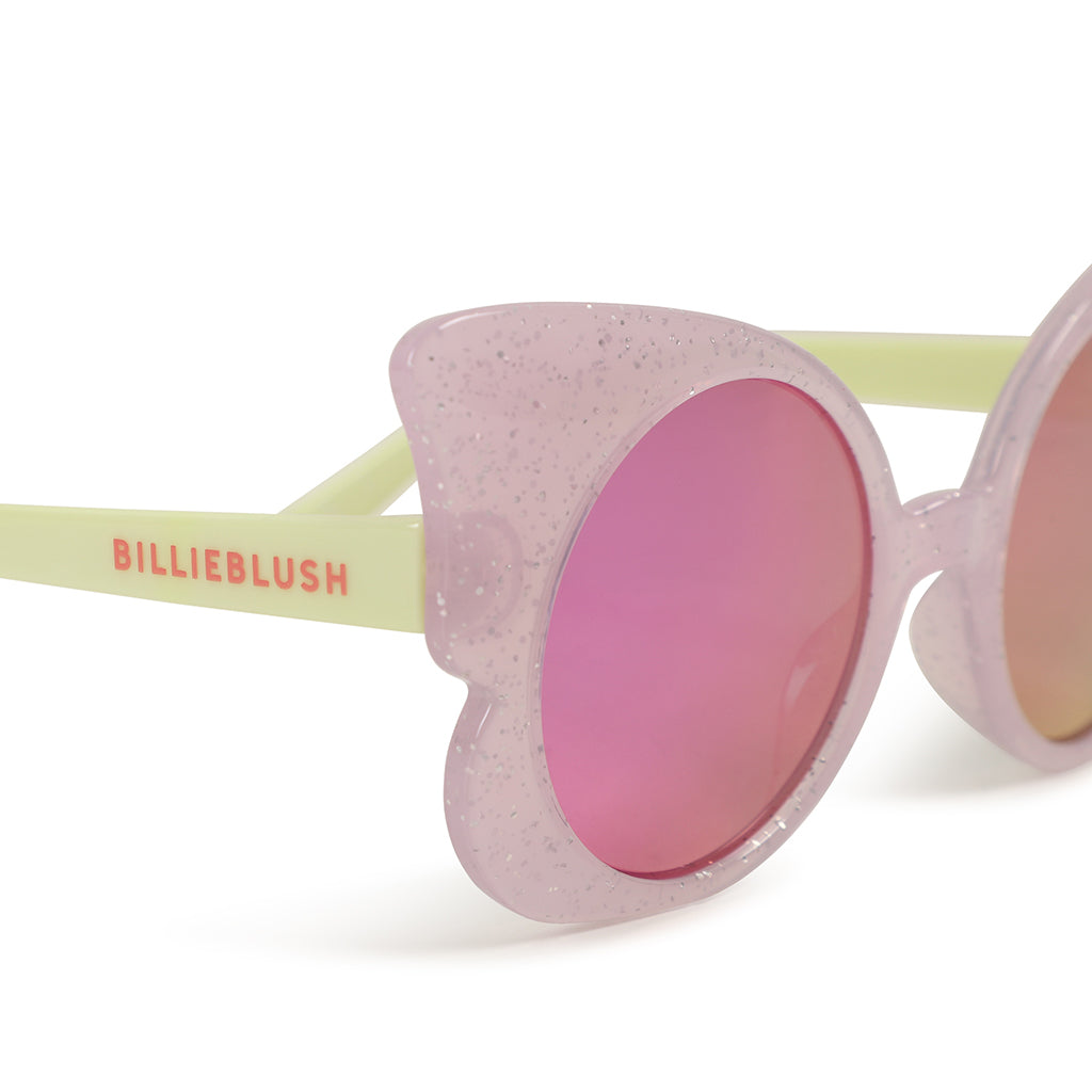 Billieblush Sunglasses