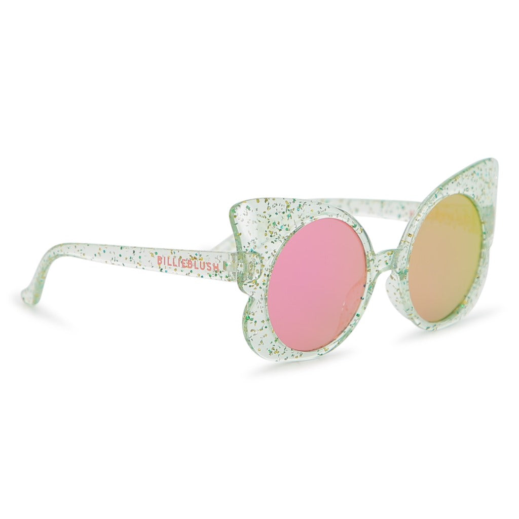 Billieblush Sunglasses