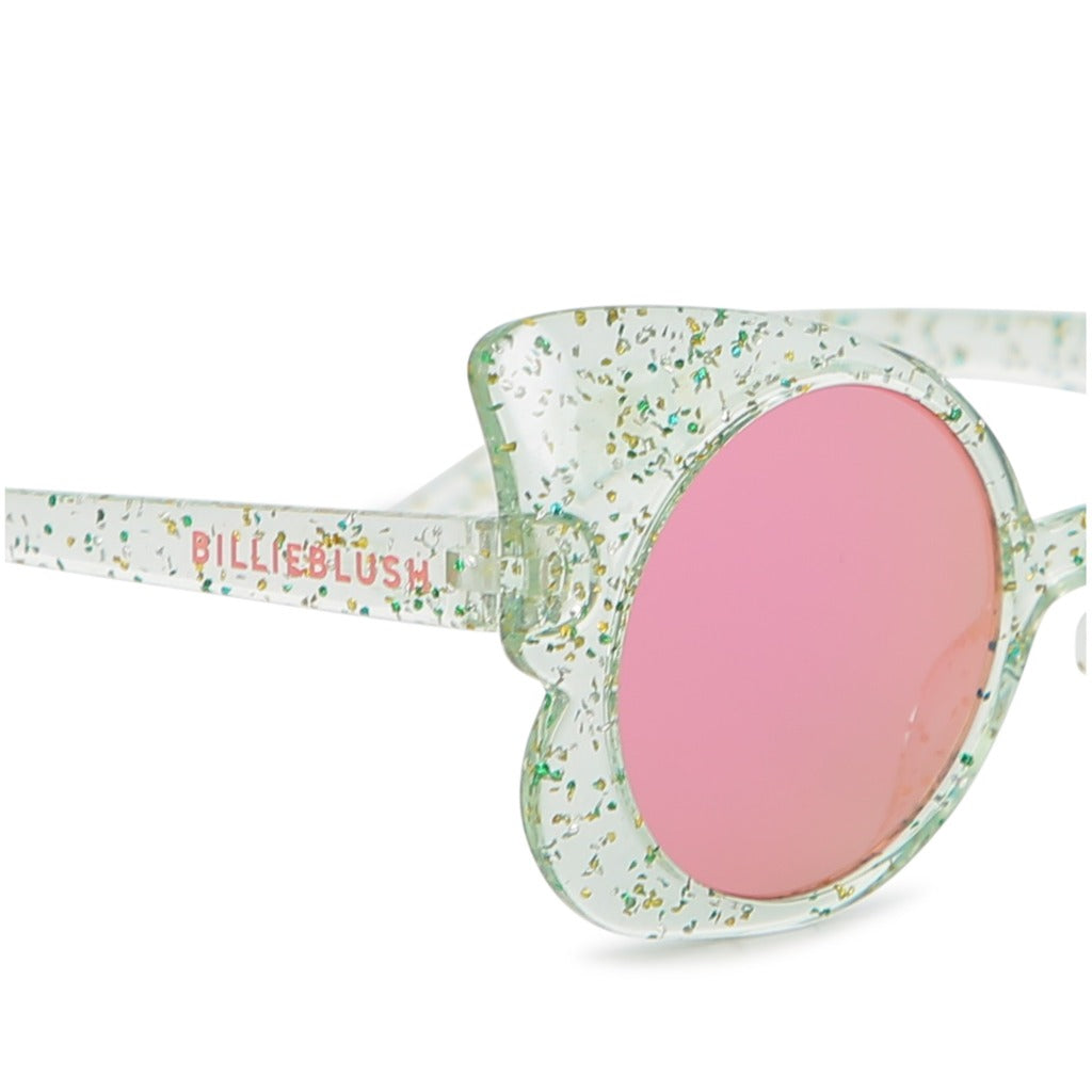 Billieblush Sunglasses