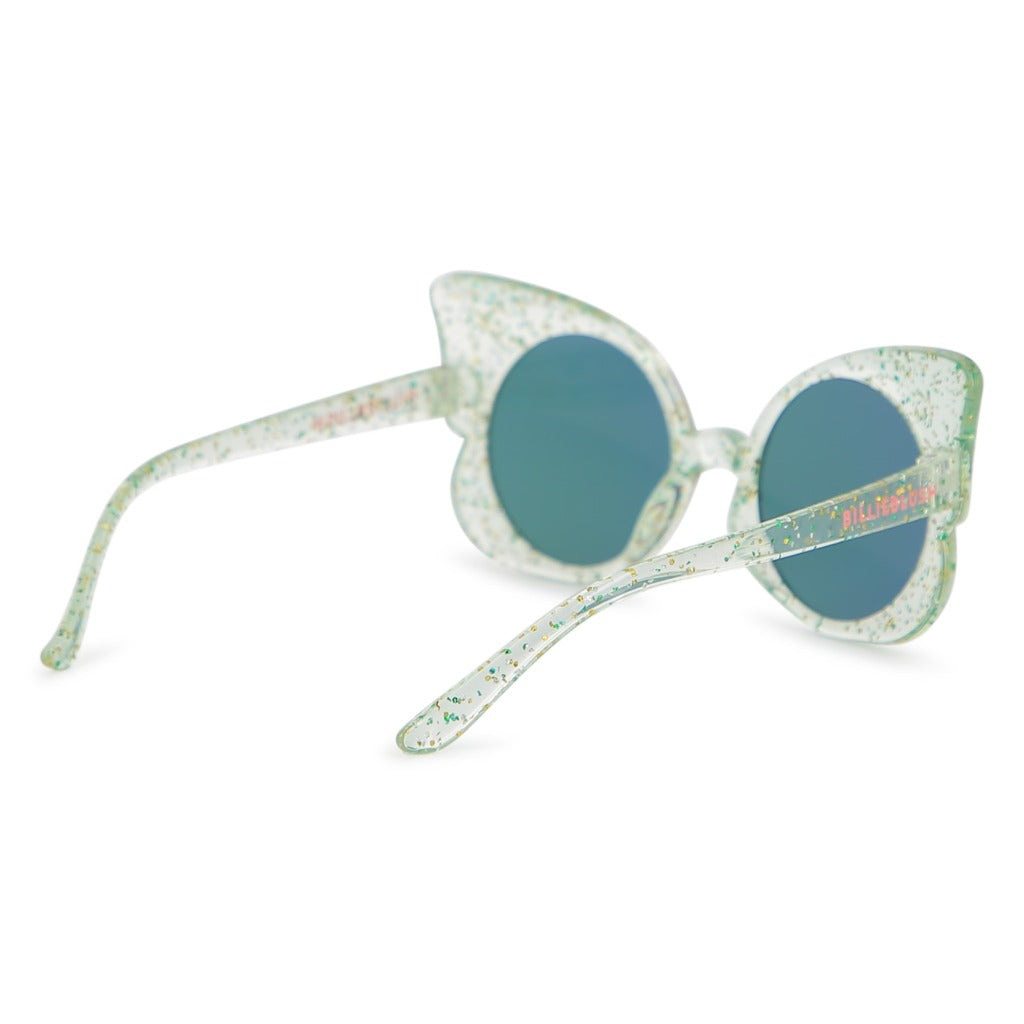 Billieblush Sunglasses