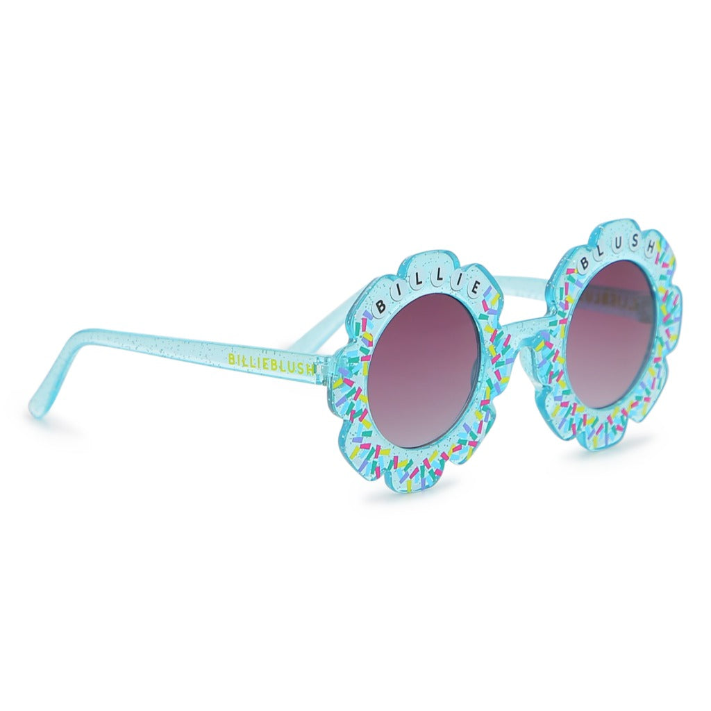 Billieblush Sunglasses