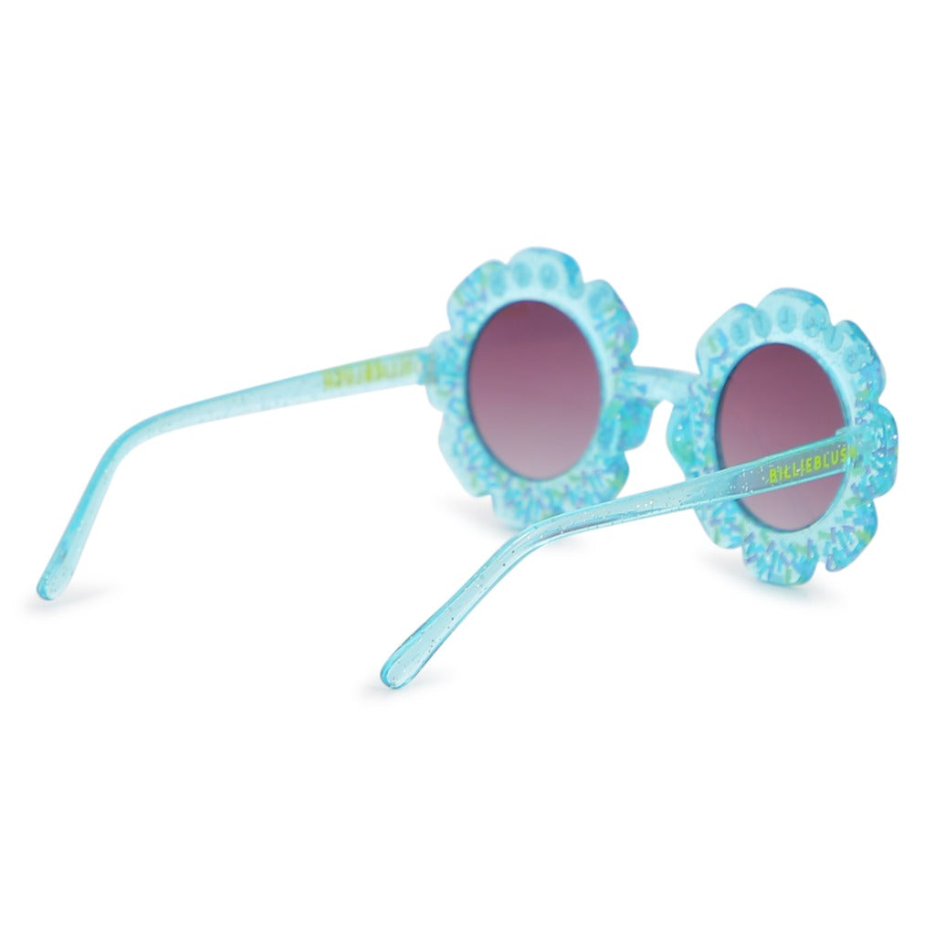 Billieblush Sunglasses