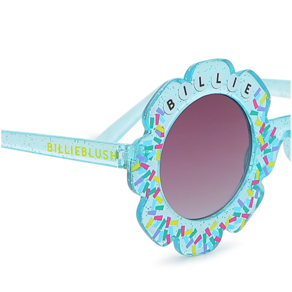 Billieblush Sunglasses