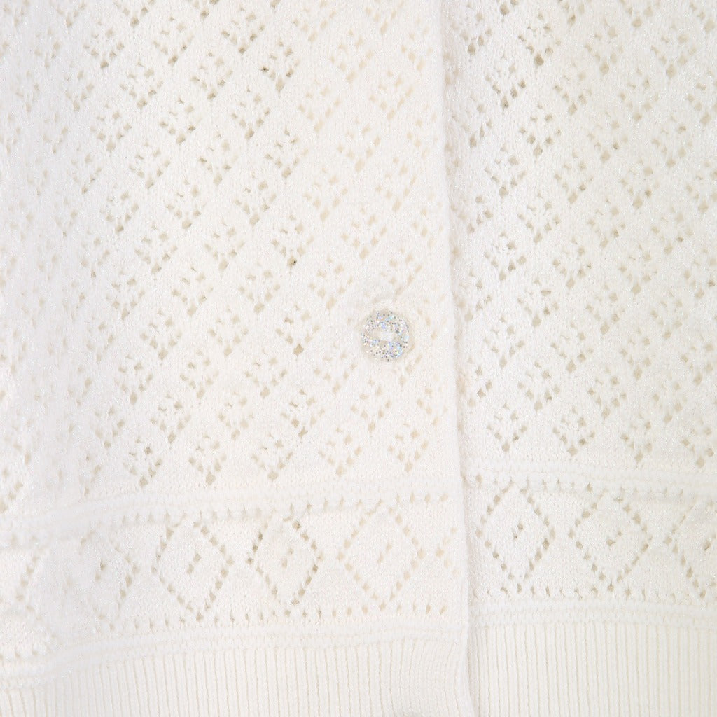 Billieblush Knitted Cardigan