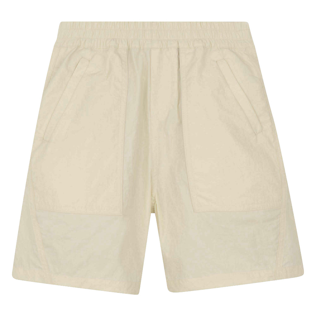 Givenchy Kids Shirt and Shorts Set