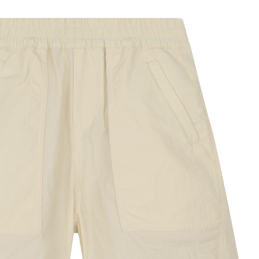 Givenchy Kids Shirt and Shorts Set