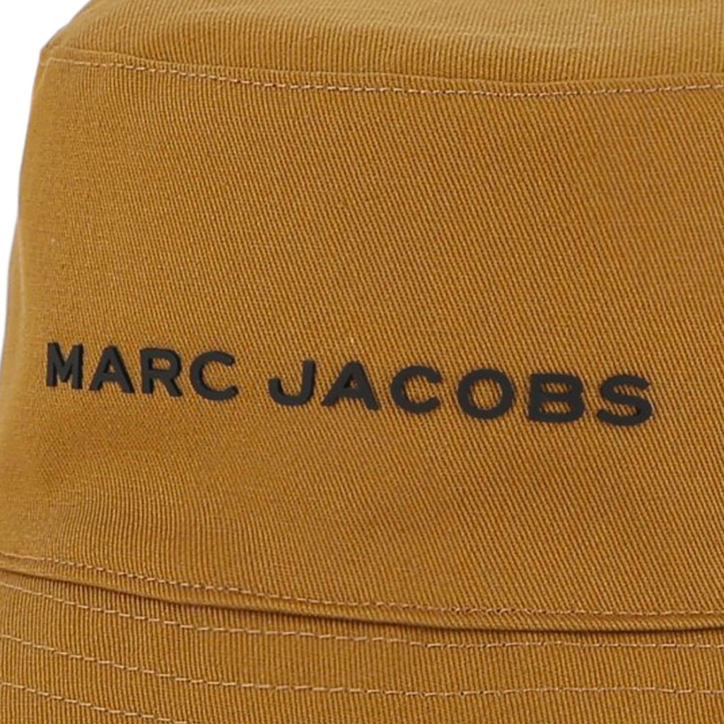 Marc Jacobs Kids Reversible Bucket Hat