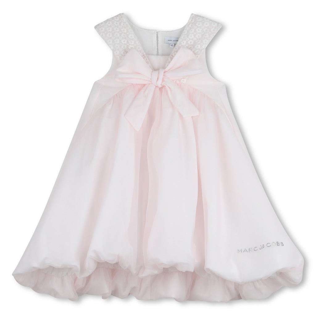 Marc Jacobs Kids Ceremony Dress