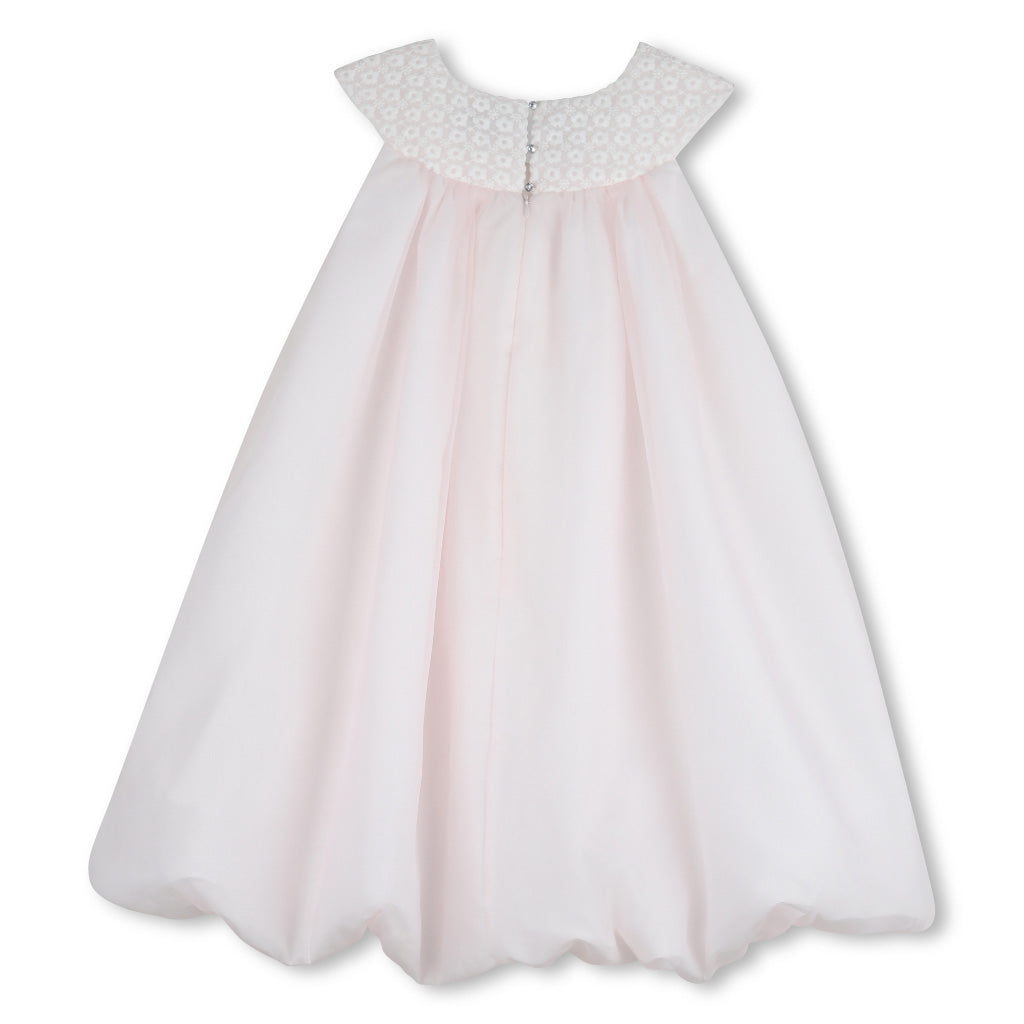 Marc Jacobs Kids Ceremony Dress