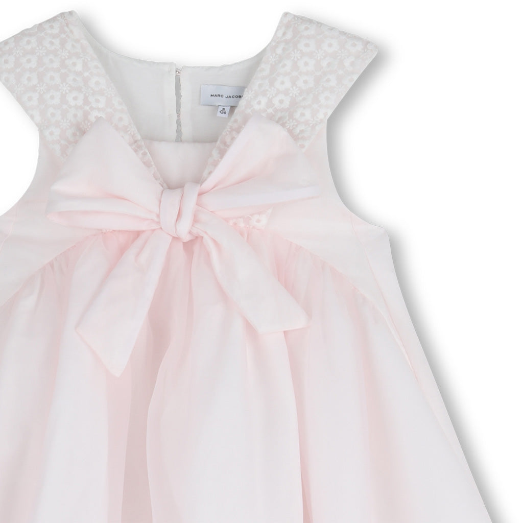 Marc Jacobs Kids Ceremony Dress