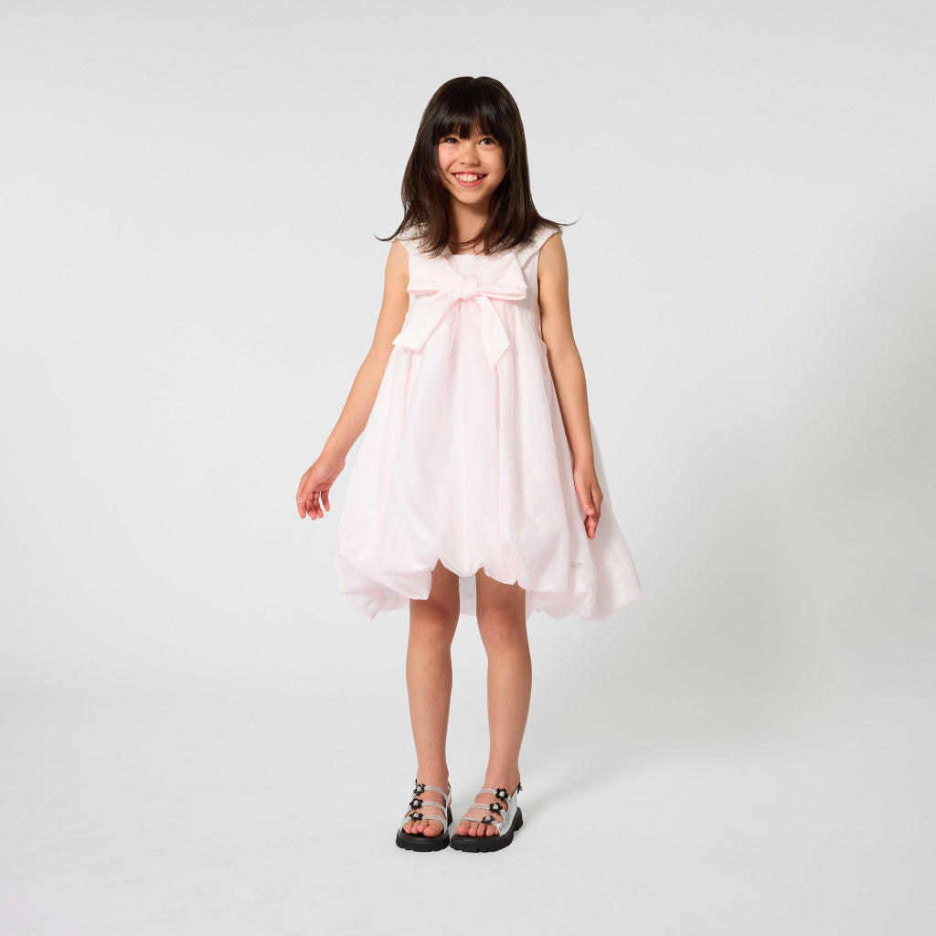 Marc Jacobs Kids Ceremony Dress