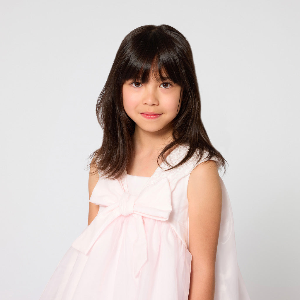 Marc Jacobs Kids Ceremony Dress
