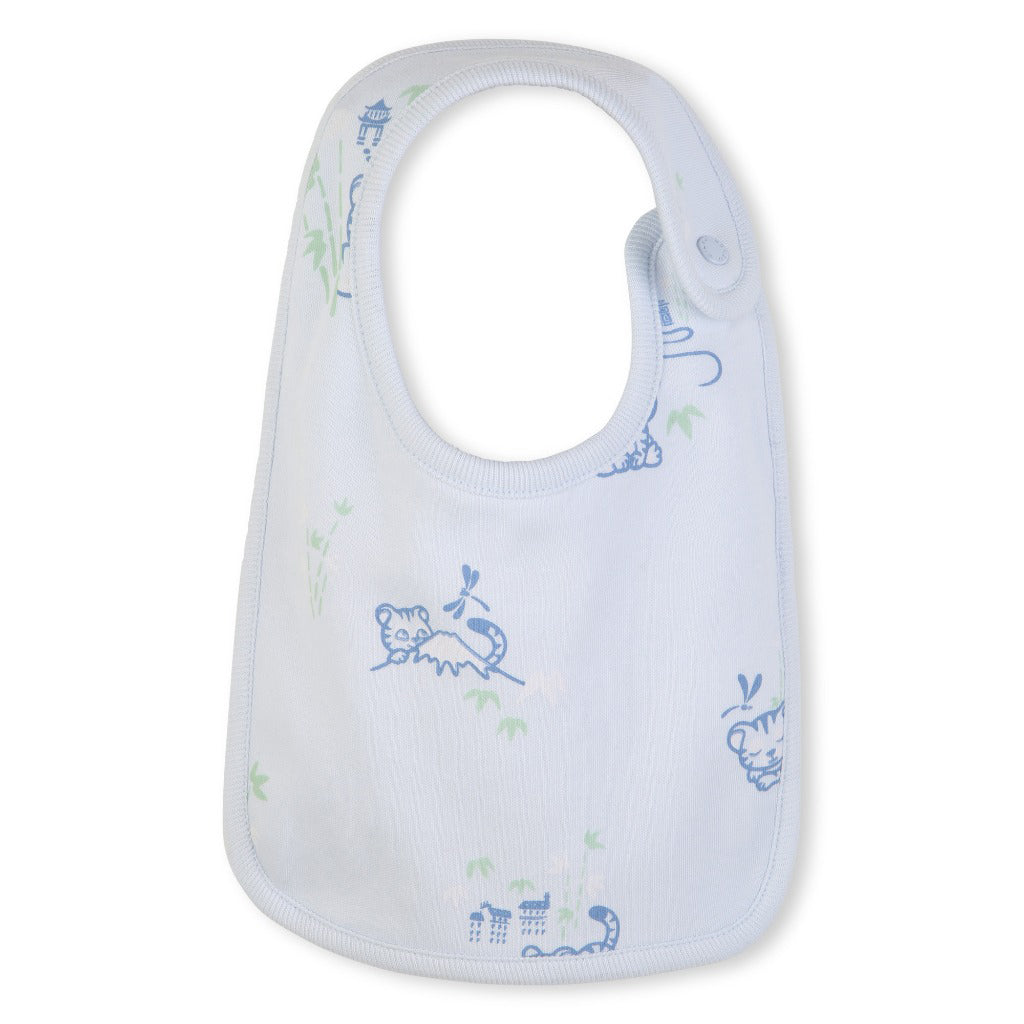 Kenzo Kids Baby Gift Set